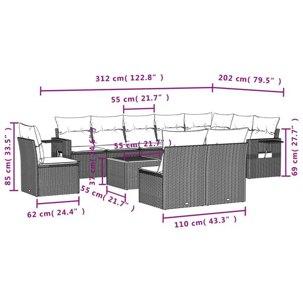 Showing Product Image 3 of 17