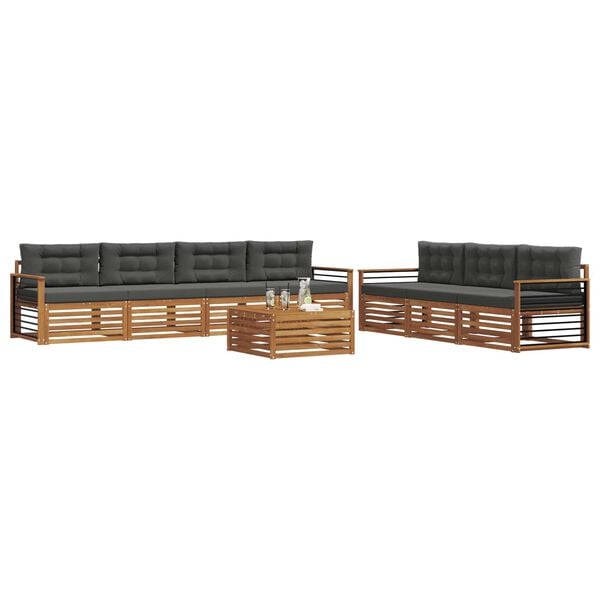 Showing Product Image 3 of 8