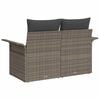 Product Thumbnail Image 4 of 11