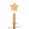 Product Thumbnail Image 8 of 11