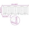 Product Thumbnail Image 9 of 9