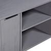 Product Thumbnail Image 4 of 7
