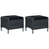 Product Thumbnail Image 6 of 18