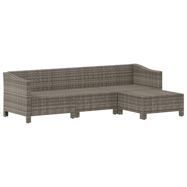Showing Product Image 3 of 9