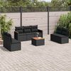 Product Thumbnail Image 2 of 11