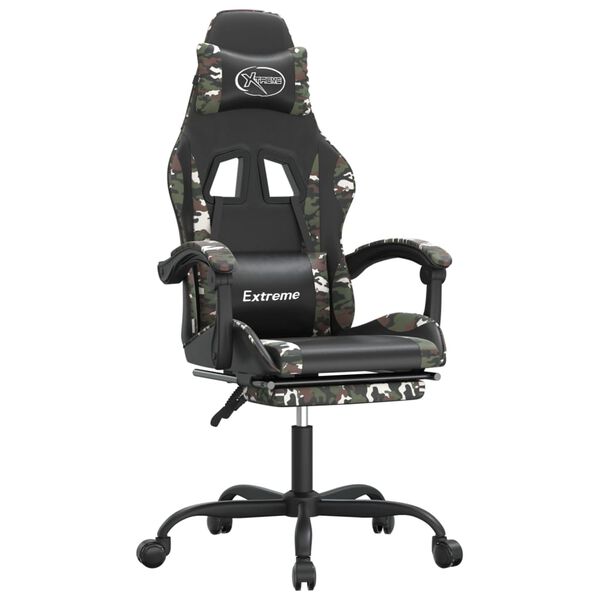 Showing Product Image 1 of 15