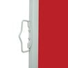 Product Thumbnail Image 7 of 15