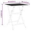 Product Thumbnail Image 11 of 12