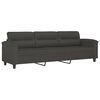 Product Thumbnail Image 4 of 7