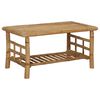 Product Thumbnail Image 8 of 15