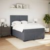 Product Thumbnail Image 3 of 14