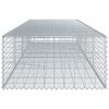 Product Thumbnail Image 4 of 7