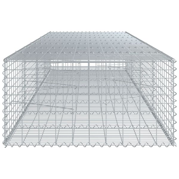 Showing Product Image 4 of 7