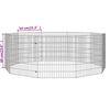 Product Thumbnail Image 8 of 8