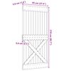 Product Thumbnail Image 9 of 9