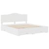 Product Thumbnail Image 4 of 14