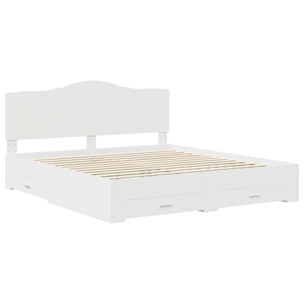 Showing Product Image 4 of 14