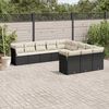 Product Thumbnail Image 2 of 15