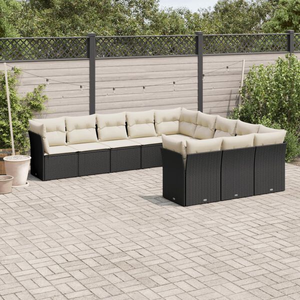 Showing Product Image 2 of 15