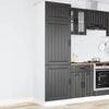 Product Thumbnail Image 2 of 15