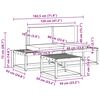 Product Thumbnail Image 11 of 12