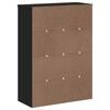 Product Thumbnail Image 8 of 11