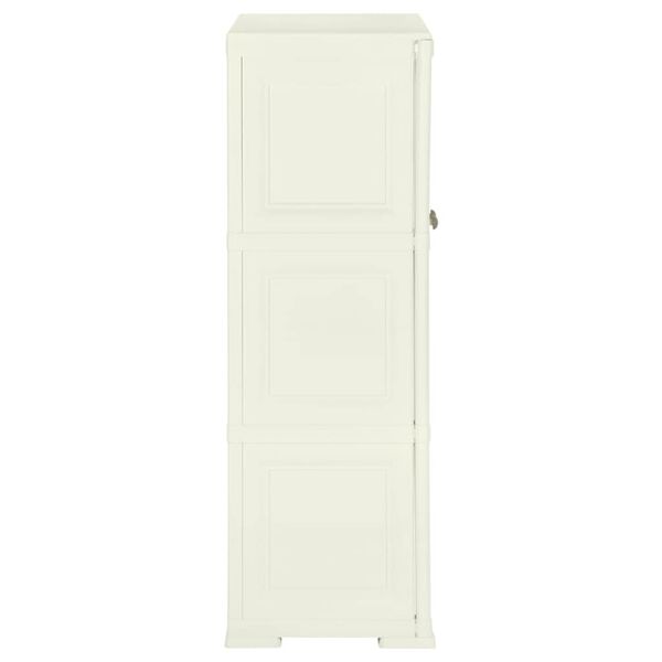 Showing Product Image 3 of 9