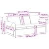 Product Thumbnail Image 11 of 12
