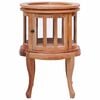 Product Thumbnail Image 2 of 9