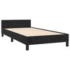 Product Thumbnail Image 5 of 14