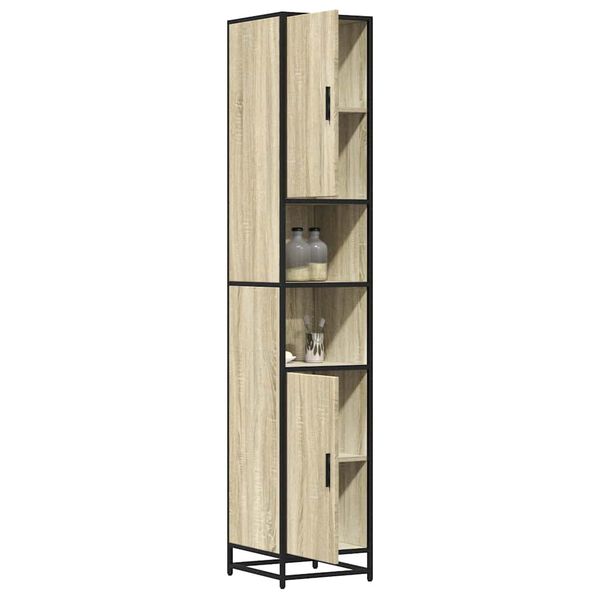 Showing Product Image 4 of 13