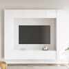 Product Thumbnail Image 3 of 13
