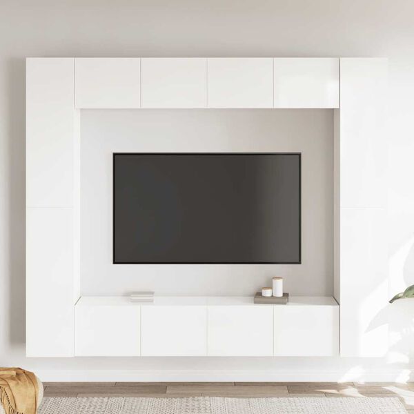 Showing Product Image 3 of 13