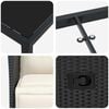 Product Thumbnail Image 9 of 11