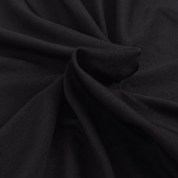 Showing Product Image 4 of 5