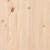 Product Thumbnail Image 12 of 14