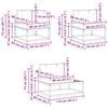 Product Thumbnail Image 13 of 13