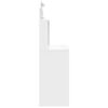 Product Thumbnail Image 4 of 13