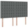 Product Thumbnail Image 9 of 15