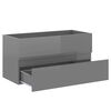Product Thumbnail Image 12 of 19