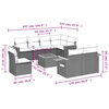 Product Thumbnail Image 3 of 17