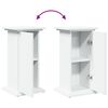 Product Thumbnail Image 9 of 12