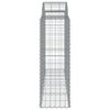 Product Thumbnail Image 5 of 6