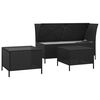 Product Thumbnail Image 4 of 12