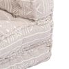 Product Thumbnail Image 6 of 14