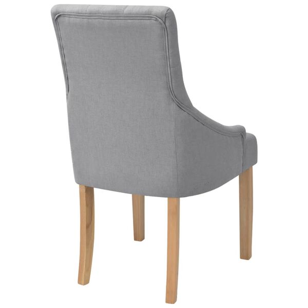 Showing Product Image 4 of 6