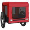 Product Thumbnail Image 8 of 13