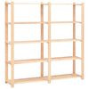 Product Thumbnail Image 3 of 8