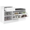 Product Thumbnail Image 5 of 7