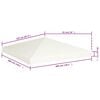 Product Thumbnail Image 6 of 6